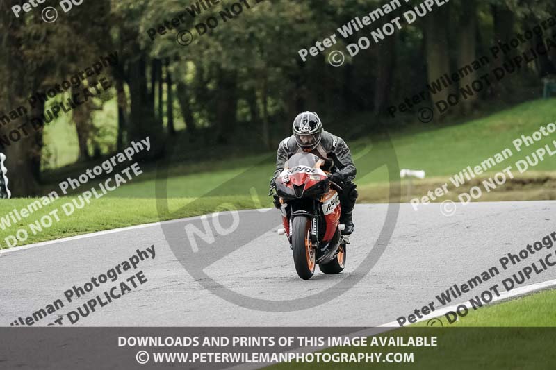 cadwell no limits trackday;cadwell park;cadwell park photographs;cadwell trackday photographs;enduro digital images;event digital images;eventdigitalimages;no limits trackdays;peter wileman photography;racing digital images;snetterton;snetterton no limits trackday;snetterton photographs;snetterton trackday photographs;trackday digital images;trackday photos
